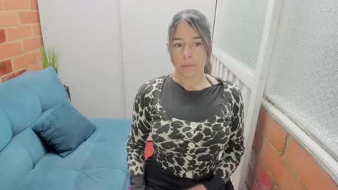 Penelope online show from 17, 4, 2026