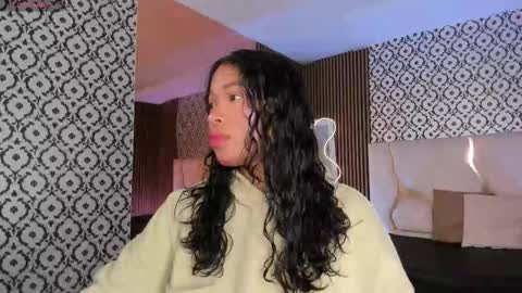 penelope online show from 1, 2, 2026