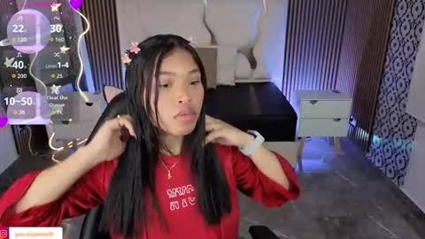 penelope online show from 1, 3, 2026