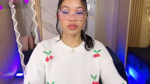 penelope online show from 31, 3, 2026