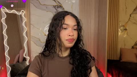 penelope online show from 6, 4, 2026