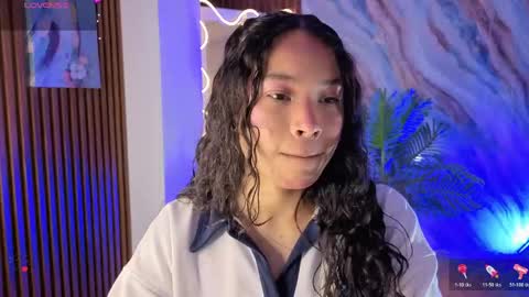 Snapshot of penelope_tay chatting on 3, 6, 2026 penelope online show from 3, 6, 2026