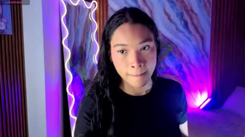 Snapshot of penelope_tay chatting on 8, 6, 2026 penelope online show from 8, 6, 2026