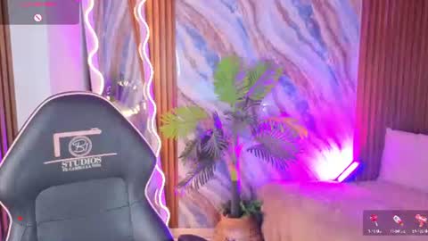 Snapshot of penelope_tay chatting on 15, 6, 2026 penelope online show from 15, 6, 2026