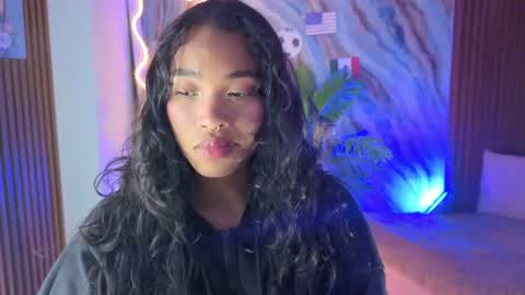 Snapshot of penelope_tay chatting on 1, 7, 2026 penelope online show from 1, 7, 2026
