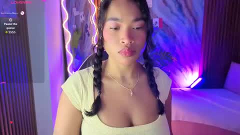 Snapshot of penelope_tay chatting on 14, 7, 2026 penelope online show from 14, 7, 2026