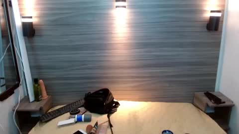 Penelopee Rouse online show from 5, 12, 2025