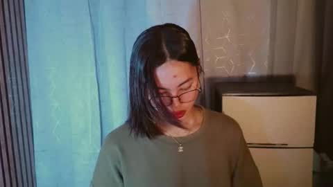 penelopehotz online show from 10, 6, 2026