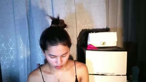 penelopehotz online show from 11, 6, 2026