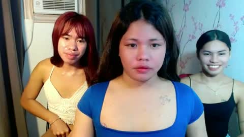 penelopehotz online show from 11, 6, 2026