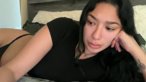 Snapshot of penelopeinwonderland chatting on 9, 7, 2026 penelopeinwonderland online show from 9, 7, 2026