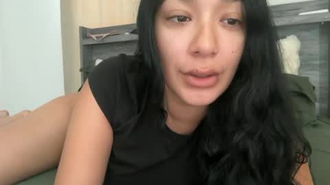 Snapshot of penelopeinwonderland chatting on 27, 7, 2026 penelopeinwonderland online show from 27, 7, 2026