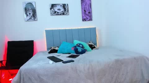 Snapshot of penelopestar_2 chatting on 19, 9, 2025 penelope online show from 19, 9, 2025