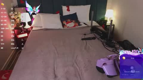 Hi  Im Peneloppa online show from 20, 3, 2026