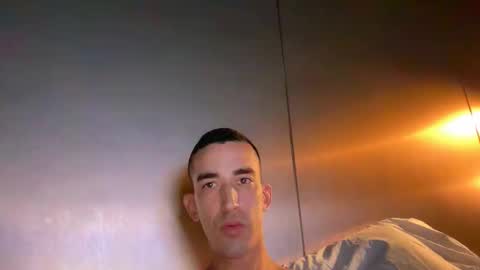 Snapshot of peneragazzo chatting on 31, 5, 2026 RAGAZZO online show from 31, 5, 2026