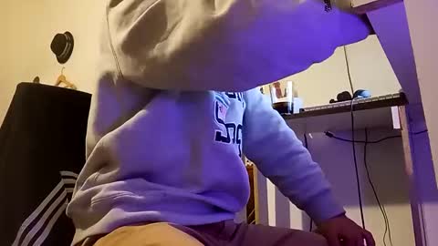 penesvoladores92 online show from 20, 11, 2025