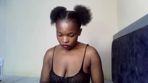 Snapshot of pengcaramell2 chatting on 26, 4, 2026 pengcaramell2 online show from 26, 4, 2026