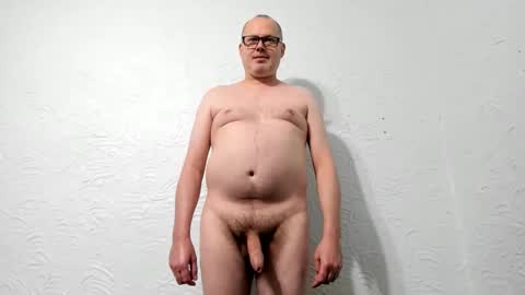 Vincent Howard online show from 12, 3, 2026