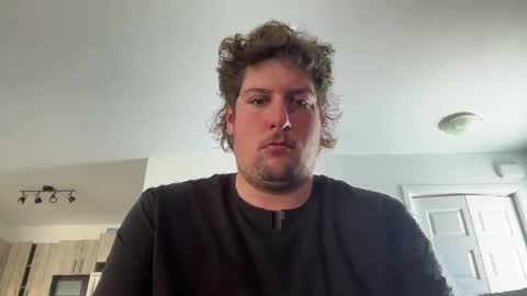 randysavage online show from 14, 2, 2025