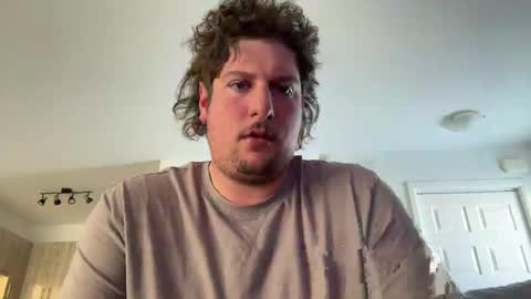 randysavage online show from 21, 2, 2025