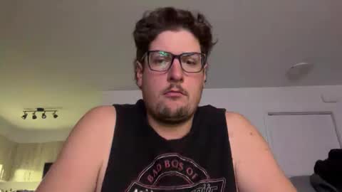 randysavage online show from 23, 11, 2025