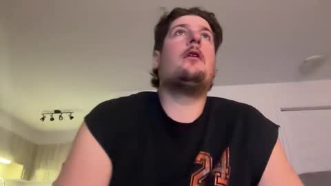 randysavage online show from 19, 1, 2026