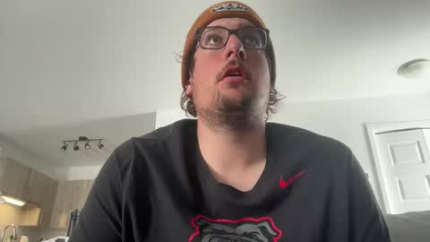 randysavage online show from 15, 3, 2026