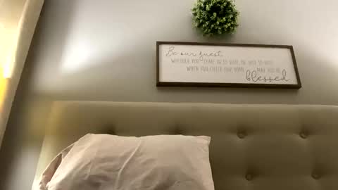 Snapshot of penisgoingin chatting on 9, 2, 2026 CoolBreeze online show from 9, 2, 2026