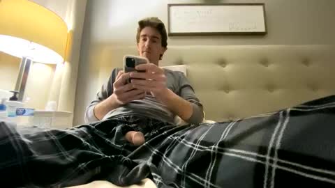 Snapshot of penisgoingin chatting on 10, 2, 2026 CoolBreeze online show from 10, 2, 2026