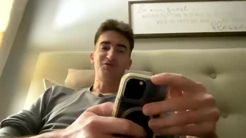 Snapshot of penisgoingin chatting on 21, 2, 2026 CoolBreeze online show from 21, 2, 2026