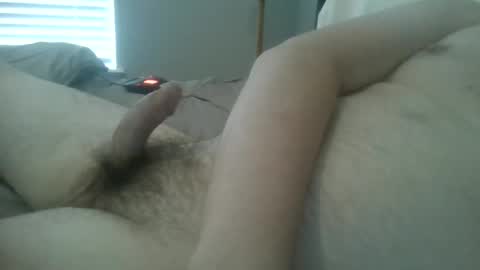 penistovenis online show from 29, 1, 2025