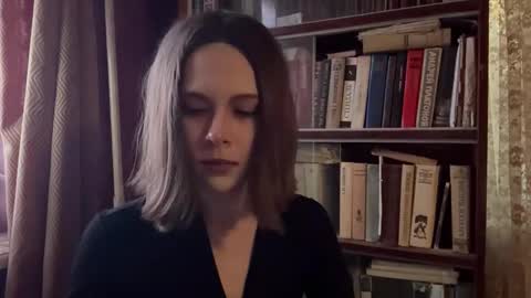 Snapshot of pennilinko chatting on 20, 3, 2026 Alya online show from 20, 3, 2026