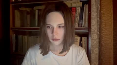 Snapshot of pennilinko chatting on 28, 3, 2026 Alya online show from 28, 3, 2026