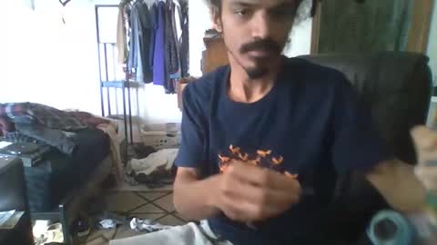 penny4urthotz online show from 23, 10, 2025