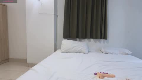 penny_coco online show from 12, 4, 2026