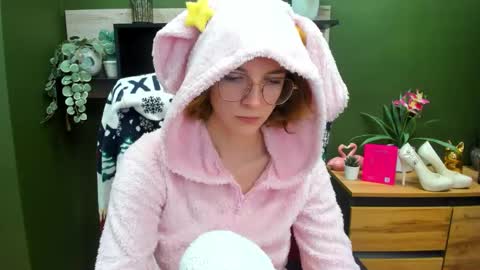 Penny online show from 30, 10, 2025