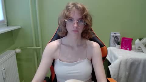 Penny online show from 18, 11, 2025