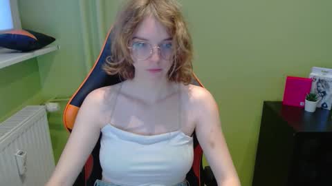 Penny online show from 1, 12, 2025