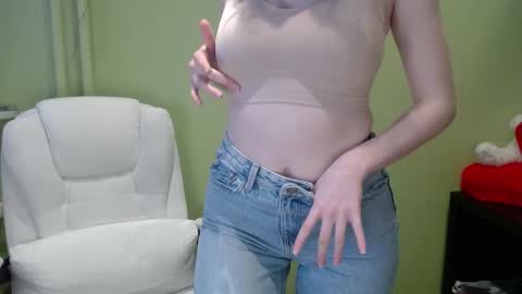 Penny online show from 11, 2, 2026