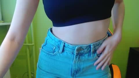 Penny online show from 14, 4, 2026