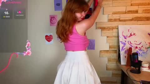 Penny staar online show from 7, 3, 2025