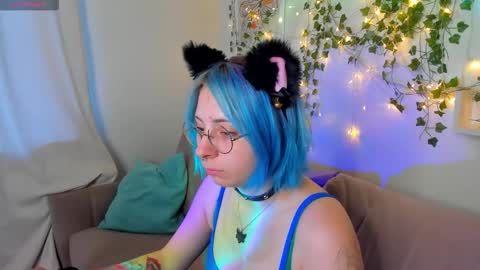 penny online show from 12, 9, 2025