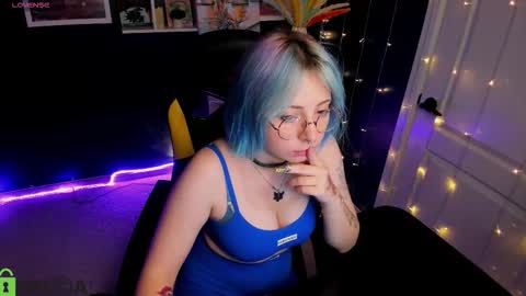 penny online show from 17, 9, 2025