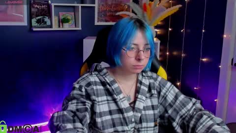 penny online show from 7, 10, 2025