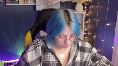 penny online show from 8, 10, 2025