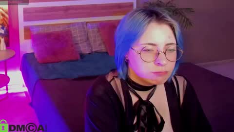 penny online show from 18, 11, 2025