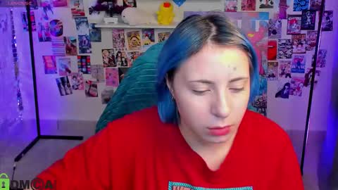 penny online show from 20, 11, 2025