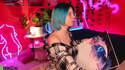 penny online show from 15, 1, 2026