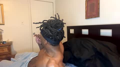 Snapshot of pennytx6 chatting on 16, 2, 2025 Long dick 14452 online show from 16, 2, 2025