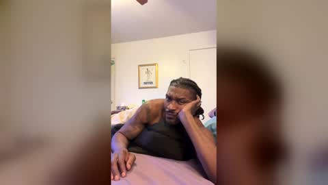 Snapshot of pennytx6 chatting on 8, 2, 2026 Long dick 14452 online show from 8, 2, 2026